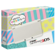 Image for article titled The New Nintendo 3DS Is Getting a Truly Spectacular, Um, Box